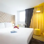 Ibis Styles Massena Olympiades Hotel 3*