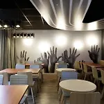 Ibis Styles Massena Olympiades Hotel