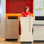 Ibis Styles Massena Olympiades 3*