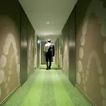 Hotel Ibis Styles Massena Olympiades Paris