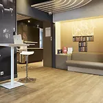 Ibis Styles Massena Olympiades 3*