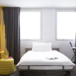 Ibis Styles Massena Olympiades