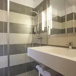 Ibis Styles Massena Olympiades 3*