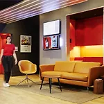 Ibis Styles Massena Olympiades Hotel 3*