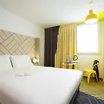 Ibis Styles Massena Olympiades 3*