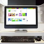Ibis Styles Massena Olympiades 3* Paris