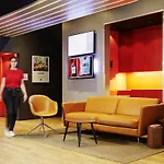 Ibis Styles Massena Olympiades Hotel