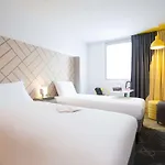Hotel Ibis Styles Massena Olympiades