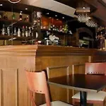 Ibis Styles Massena Olympiades Paris