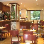 Ibis Styles Massena Olympiades