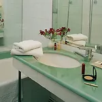 Ibis Styles Massena Olympiades