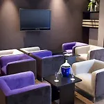Ibis Styles Massena Olympiades Hotel Paris