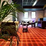 Ibis Styles Massena Olympiades Hotel 3*