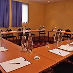 Hotel Ibis Styles Massena Olympiades 3*