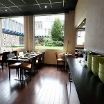 Ibis Styles Massena Olympiades 3* Paris