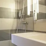 Hotel Ibis Styles Massena Olympiades