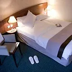 Hotel Ibis Styles Massena Olympiades