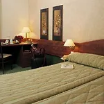 Ibis Styles Massena Olympiades Paris