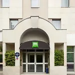 Ibis Styles Massena Olympiades 3* Paris