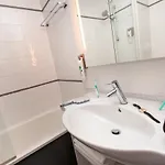Ibis Styles Massena Olympiades 3* Paris