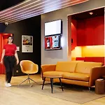 Ibis Styles Massena Olympiades 3*