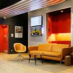 Ibis Styles Massena Olympiades