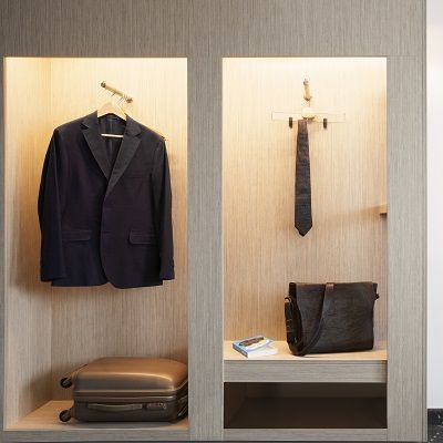 Hotel Ibis Styles Massena Olympiades Parigi